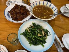 -李东农庄(中南百草园地标店)