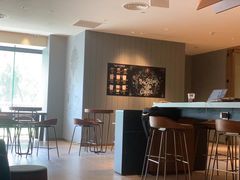 -星巴克臻选(广州好世界广场店)