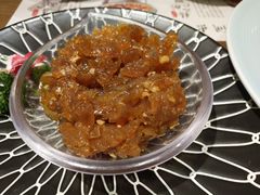 -三凤酒家·百年无锡菜(清扬茂业店)