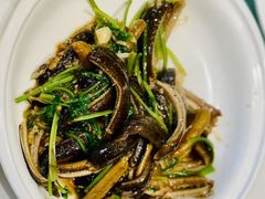 -瑞福园联谊餐室(茂名南路店)