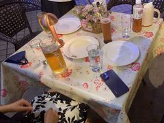 -巴伐利亚啤酒坊(意式风情街店)