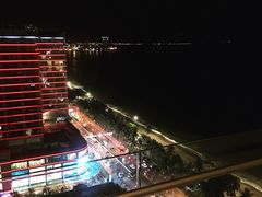 -芽庄喜来登水疗酒店