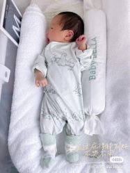 -baby bella小贝拉母婴护理中心(杭州凯宾斯基店)