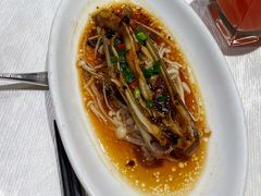 -榕树下海鲜馆(坪山路店)