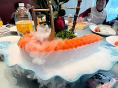 -一麦·龙岛(上海青浦店)