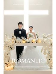 -时光印记婚纱摄影工作室·原创定制