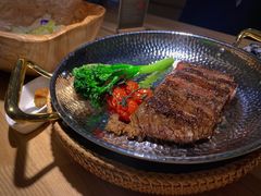 -ROIIN用心(杭州首店)