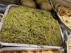 -江南村海鲜馆(洞头店)