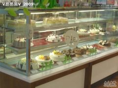 SDC10539-巴黎贝甜(五道口店)