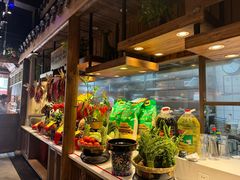 -大厨小味·民间川菜(八里庄店)
