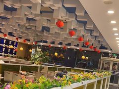 -7+7私家饭堂(人民路店)