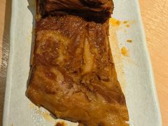 -大师兄·西北小馆(金湾华发商都店)