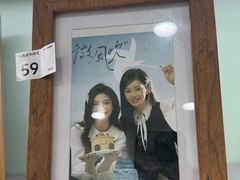 -海马体家庭照相馆(广州正佳广场店)