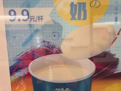 -徽镇小厨·经典徽菜(马连道店)