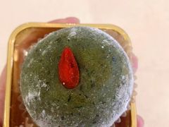 -GANSO元祖食品(金菊路店)
