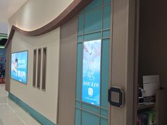 -锦艾·推拿艾灸&疗愈SPA(凯德1818店)