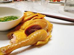 -天然居·漳港海鲜·海景餐厅(南澳总店)