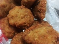 -陶记正宗德州扒鸡(科巷店)