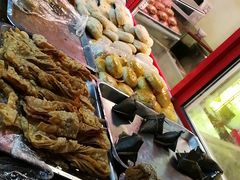 -白魁老号饭庄(安内店)