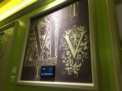 -INLOVE KTV(世博源店)