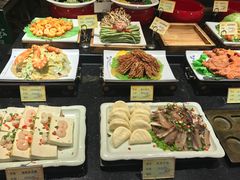 -鱼王府大酒店