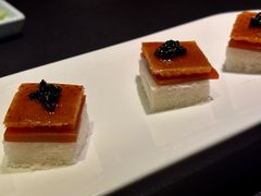 -晓长安·新陕菜(曲江店)