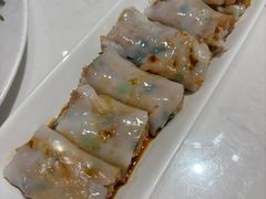 -避风塘·老港味餐厅(虹口龙之梦店)