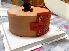 -一块儿·蛋糕定制店(吴兴店)