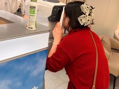 -AOJO眼镜(南翔印象城MEGA店)