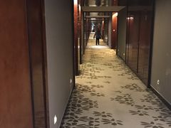 -常州环球恐龙城维景国际大酒店