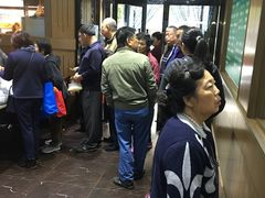 -苏闽菜馆(鞍山道店)