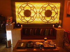 -泰禾馨·泰式按摩精油SPA(新街口金鹰店)