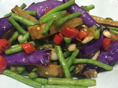 -黄鹤楼湖北特色菜(高碑店)