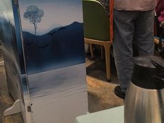 -大师傅金奖啤酒鱼(西街口总店)