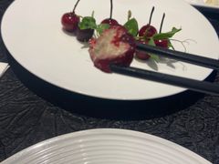 -大董(环贸iapm店)