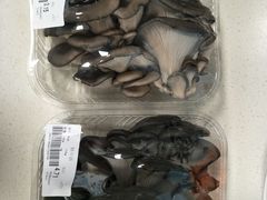 -果蔬好生活超市(东湖店)