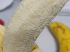 -百果园(奕淳公寓店)