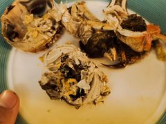 -佰园全日西餐厅-厦门佰翔软件园酒店