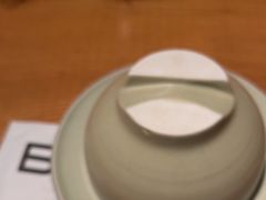 -BELLOCO倍乐(静安店)
