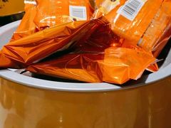 -龍歌自助小火锅(城阳万象汇店)