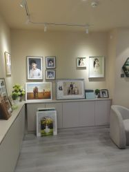 -爱儿美儿童摄影(康馨家园店)