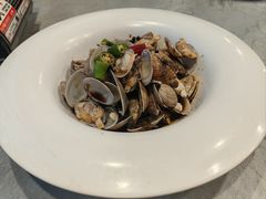 -丽华园(汉阳龙阳店)