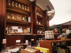 -二酉书店TOYOU BOOKS