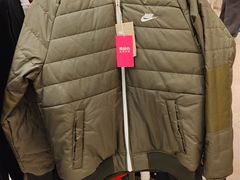 -唯品会(北京国瑞城店)