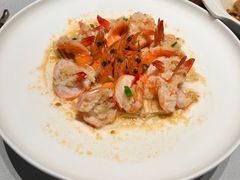 -徐记海鲜·家宴(南油永新汇店)