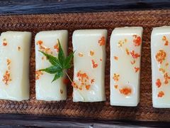 -吴越荣记·苏州菜·松鼠桂鱼(娄门景区店)