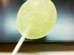 iphone_upload_pic-全家便利店(愚园店)