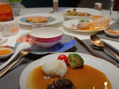 -海味世家·家常菜馆(明州里店)
