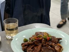 -沪依小酒馆心意菜