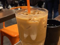 -新旺茶餐厅(嘉里城店)